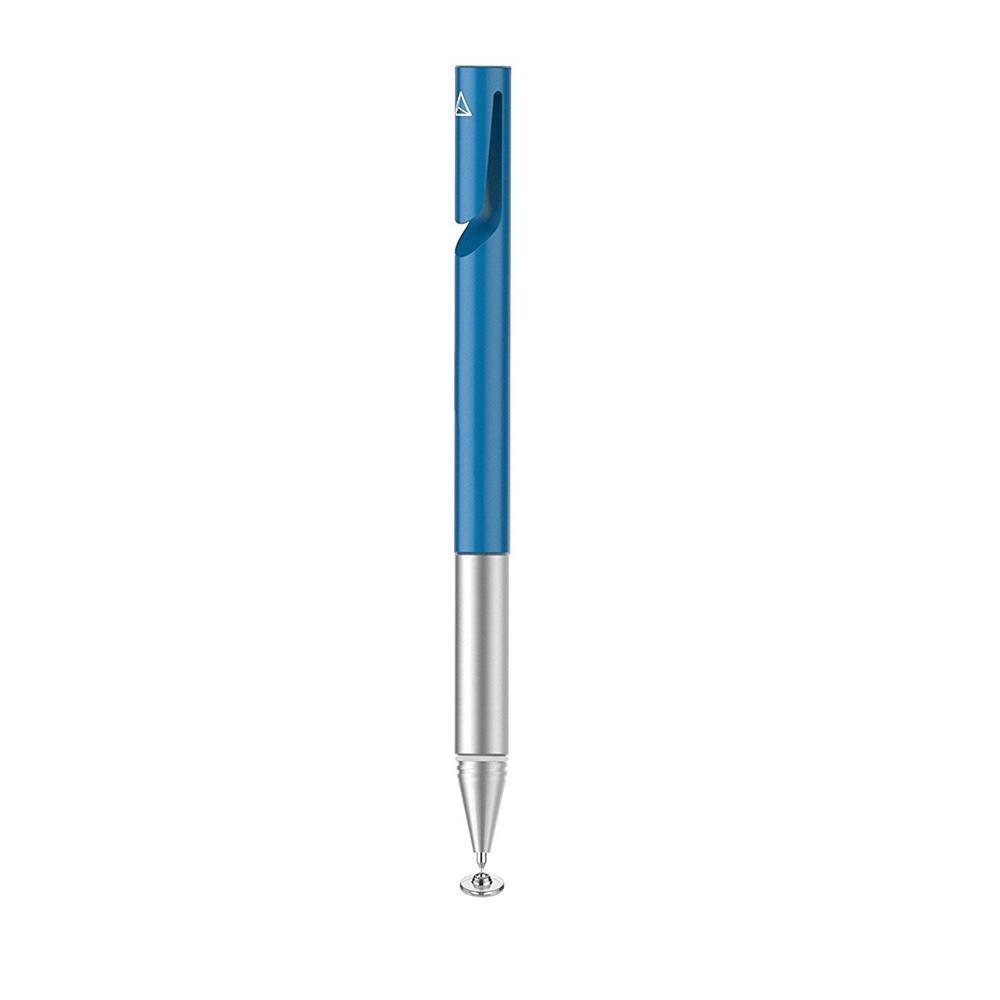 

Стилус Adonit Mini 4 Royal Blue