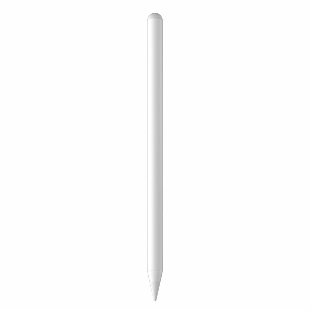 

Стилус SwitchEasy EasyPencil Pro 3 White (GS-811-172-238-12)