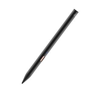 

Стилус Adonit Note 2 Black (3169-17-07-B)