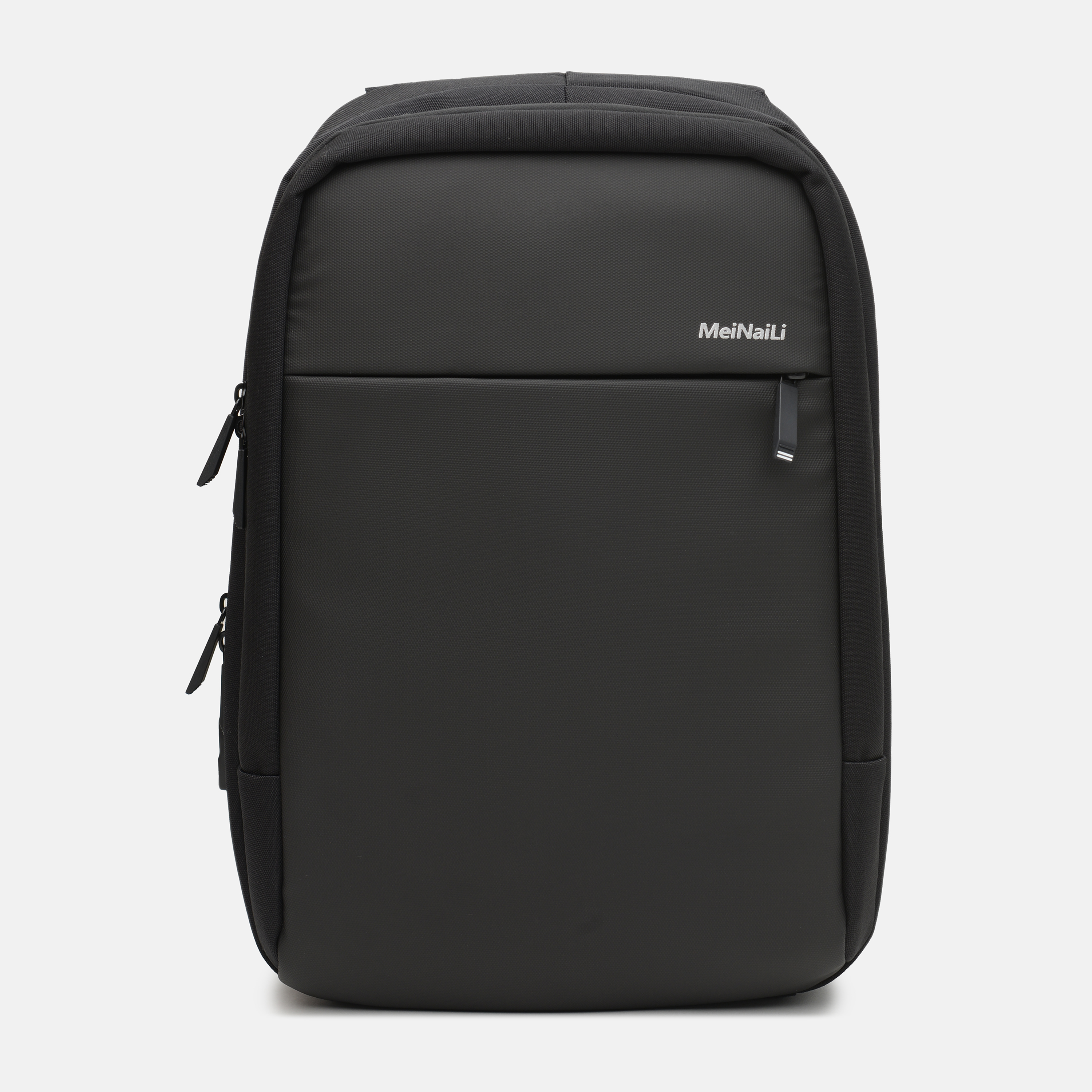 

Рюкзак Laras C101802 Черный