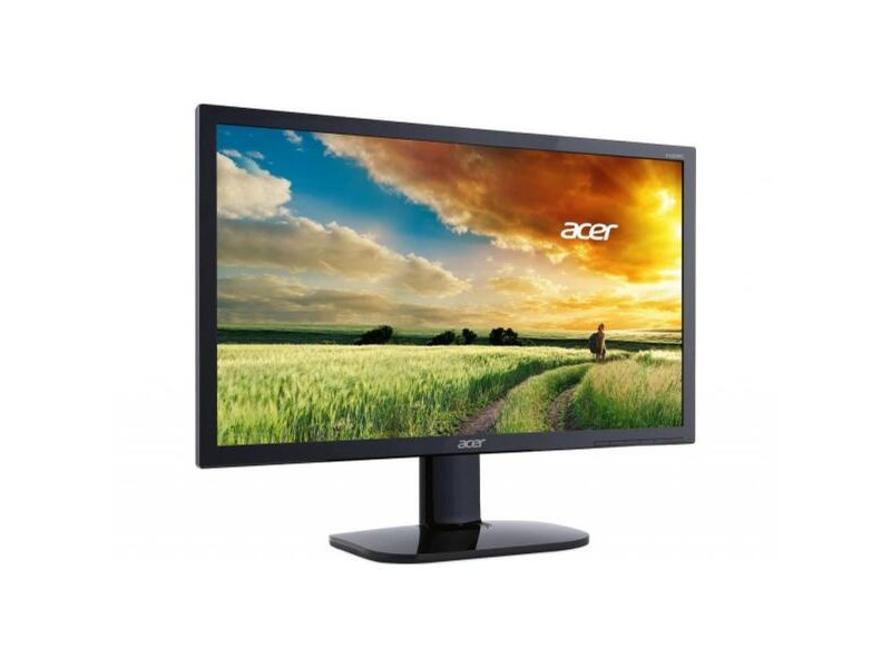 

Монитор Acer KA222Qbi (UM.WX2EE.001)