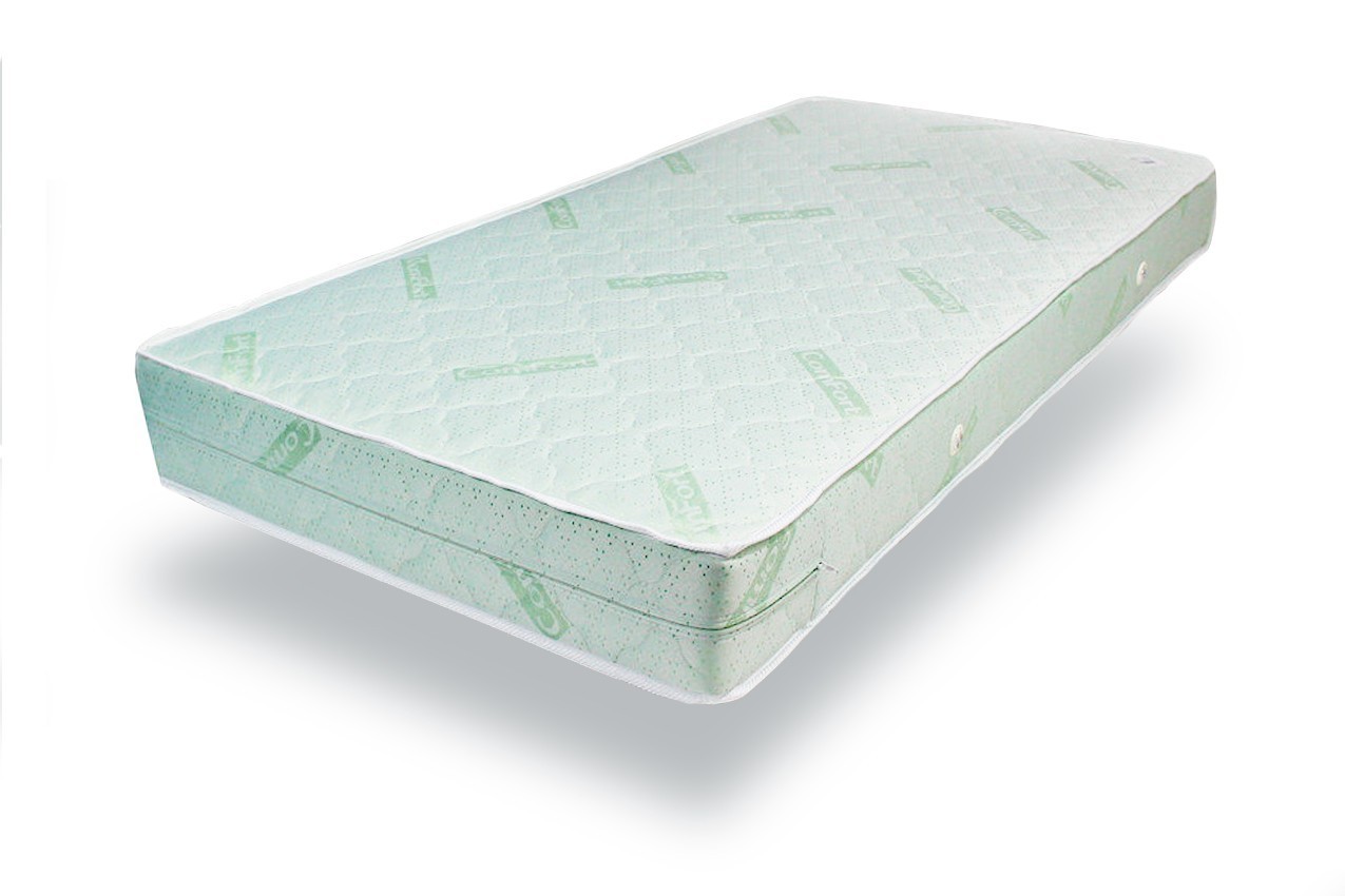 

Матрас Sleep&Fly ComFort Lux / КомФорт Люкс 80x190