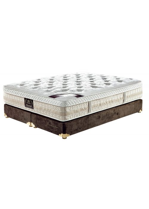 

Матрас Matroluxe Elisabeth / Элизабет 90х190