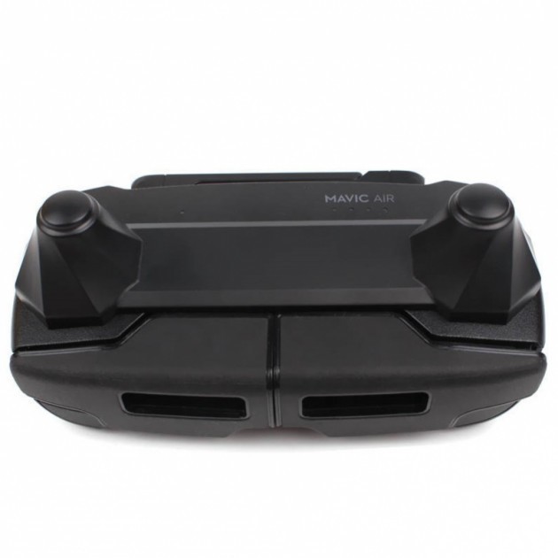 

Защита джойстиков пульта для DJI Mavic Air Sunnylife черный AIR-YG995