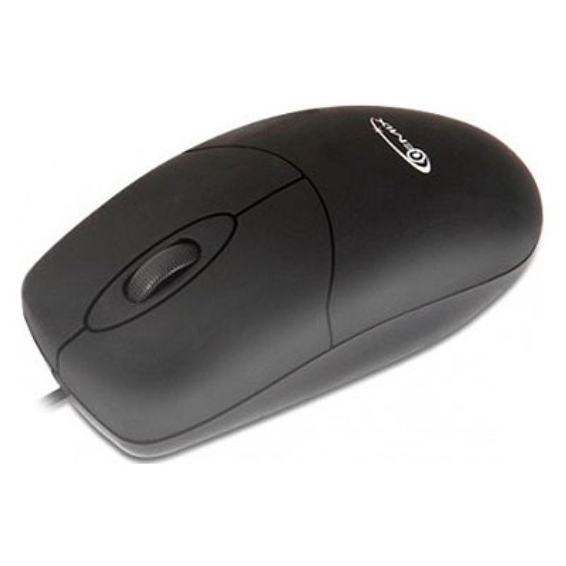 

Комп'ютерна миша Gemix оптична Clio, USB