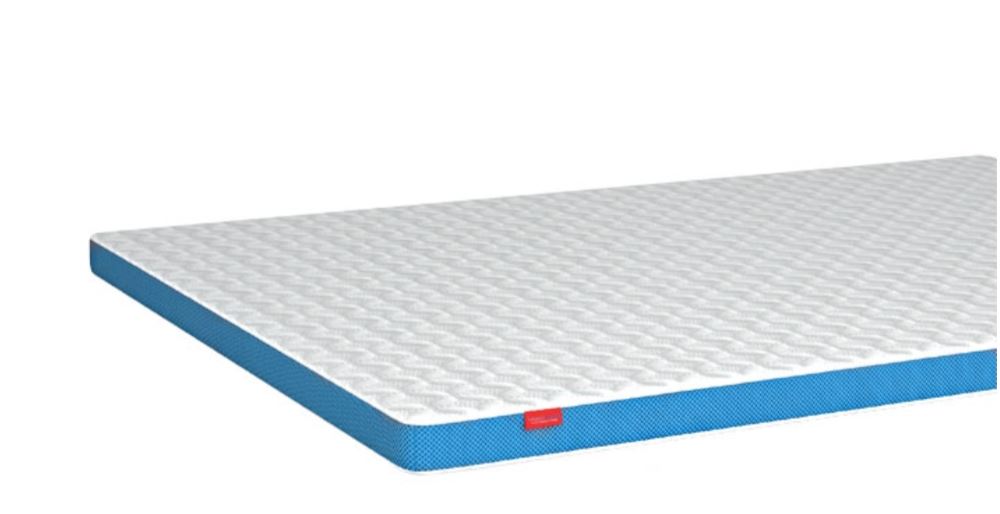 

Матрас Matroluxe Breeze / Бриз 180х190