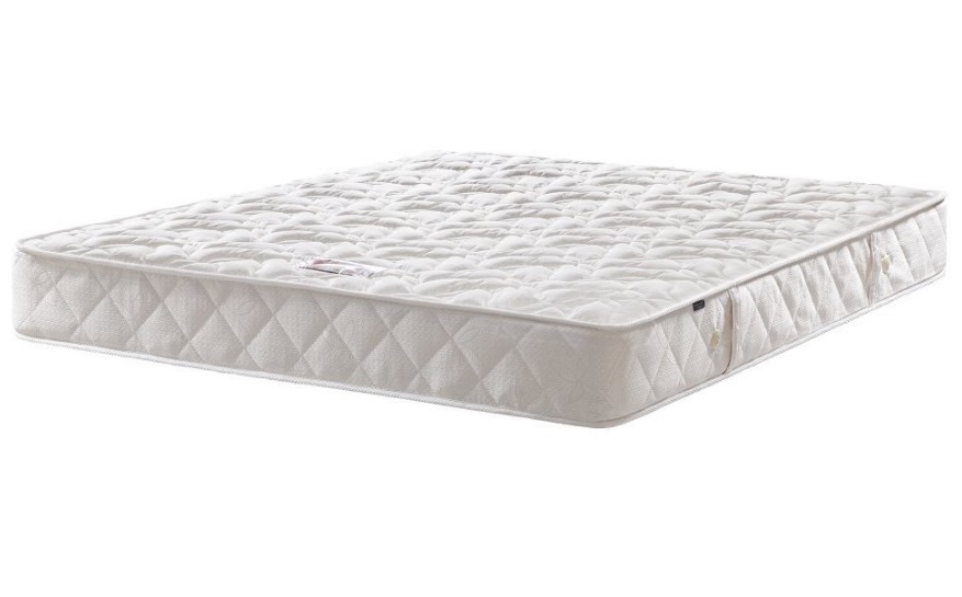 

Матрас Matroluxe Florence/Флоренция 90х200