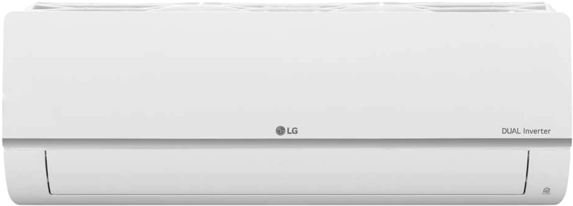 

Кондиционер LG P09SP.NSJ