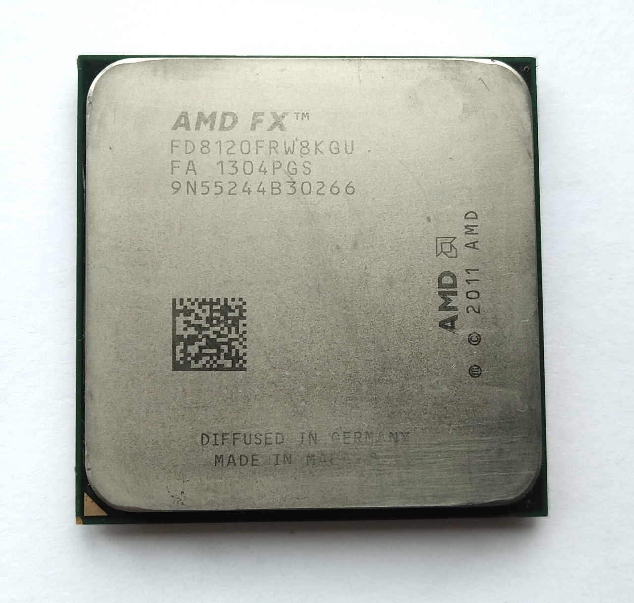 Amd x6 phenom ii gta 5 фото 118