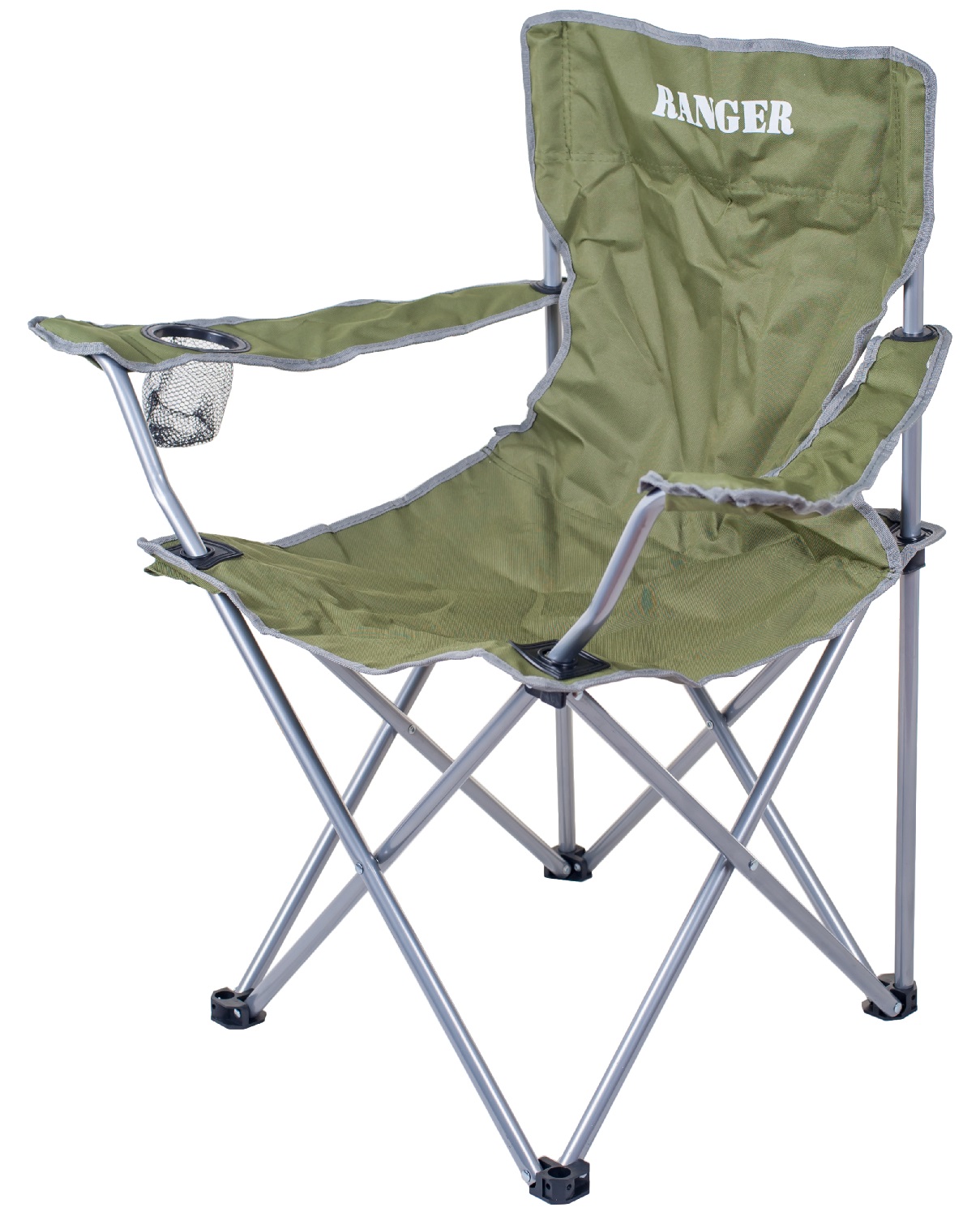

Кресло складное Ranger SL 620 (Арт. RA 2228)