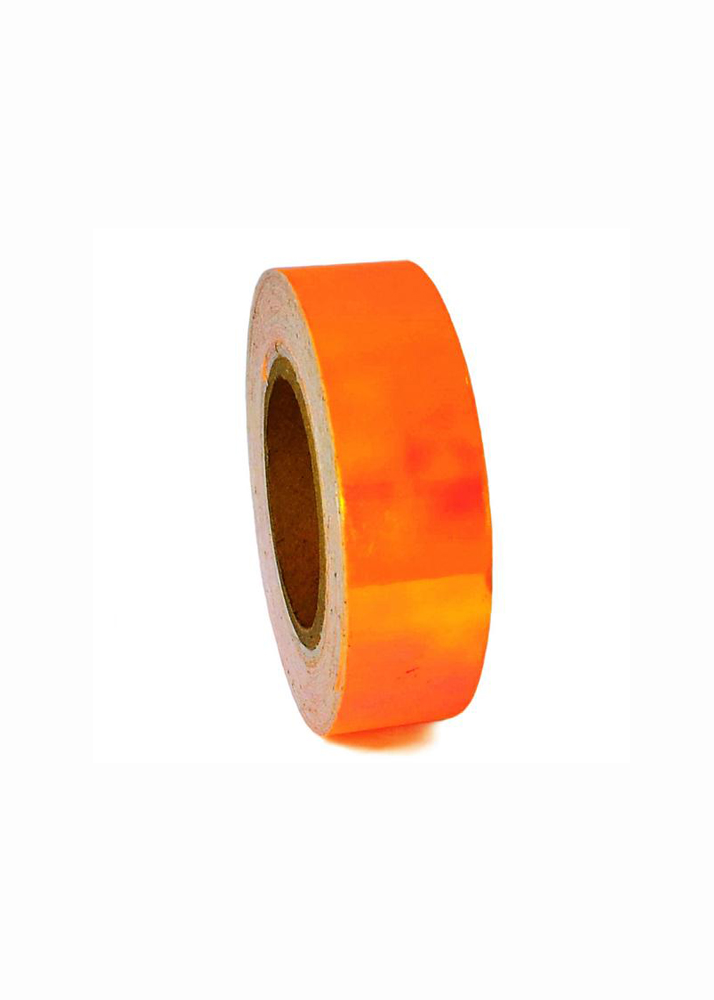

Обмотка для обруча PASTORELLI LASER Fluo Orange (XZA2476)