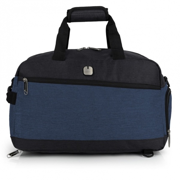 

Сумка-рюкзак Gabol Saga 29L Blue new