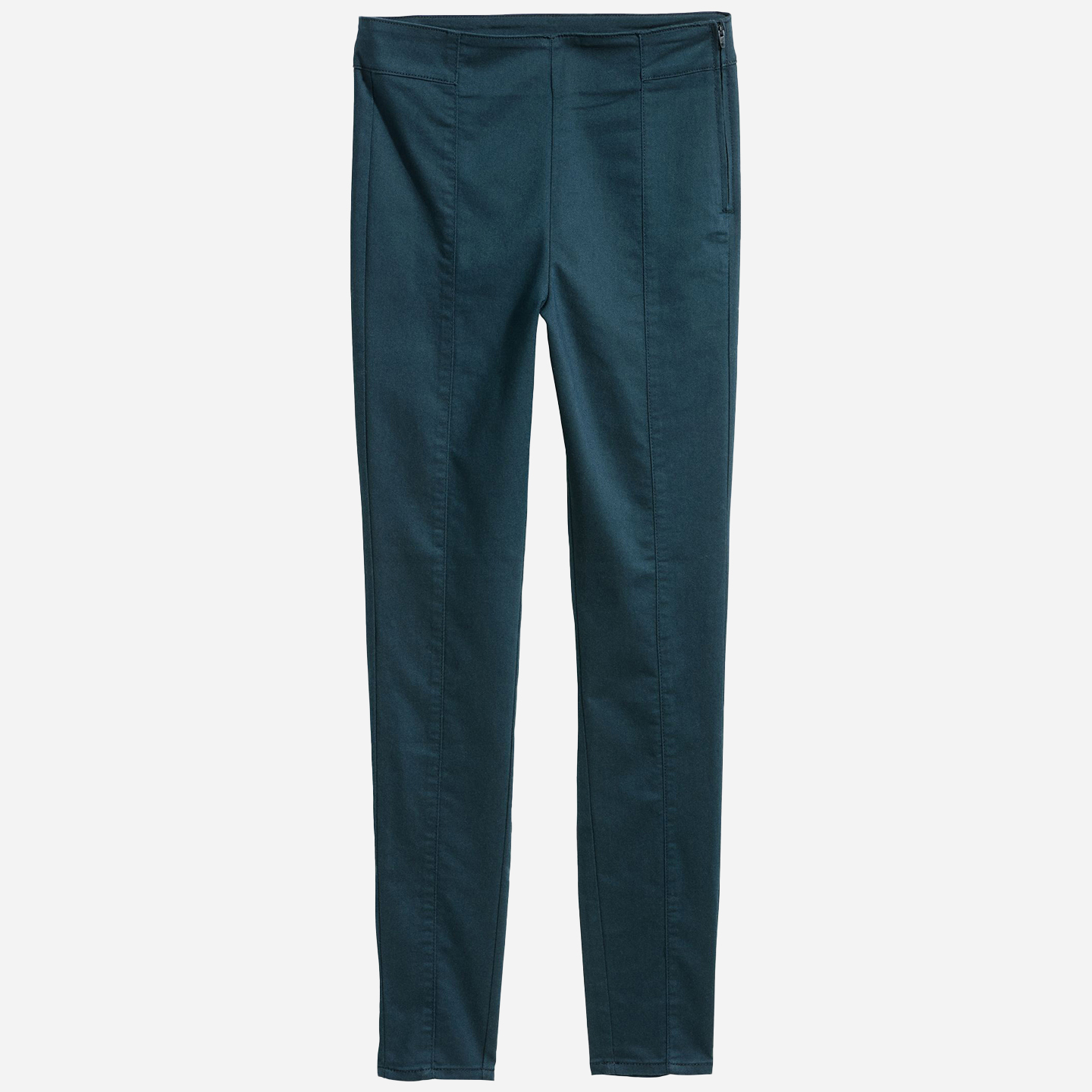 

Лосины H&M 558266a92 40 Синие