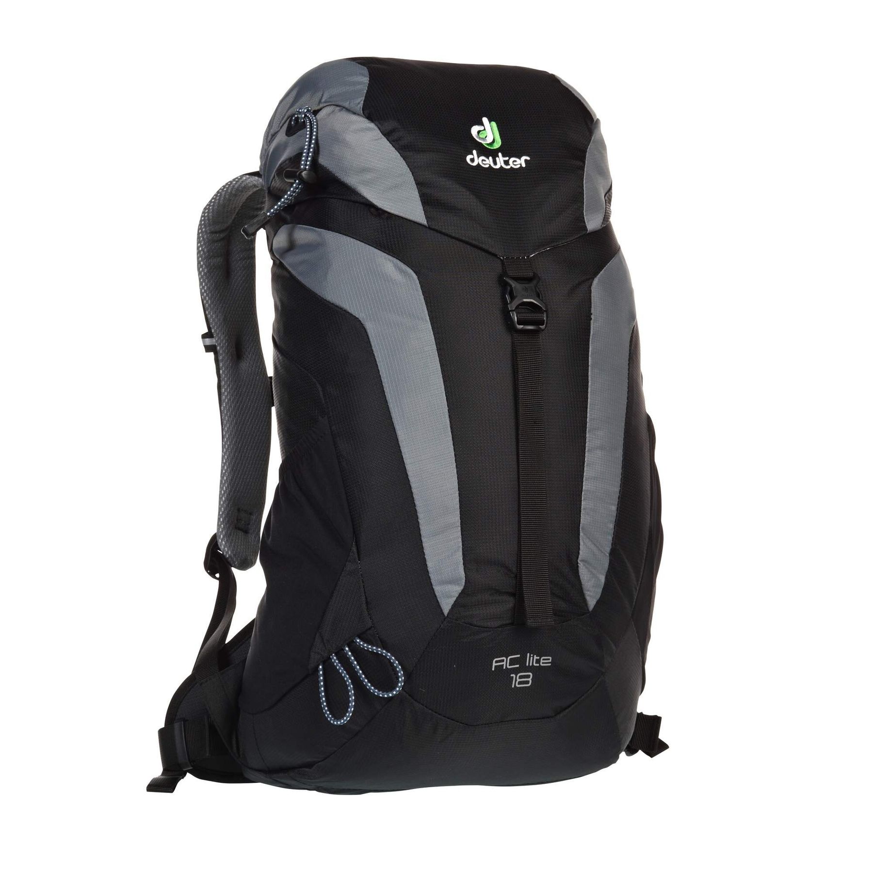

Рюкзак Deuter AC Lite 18л (3420116 7490)