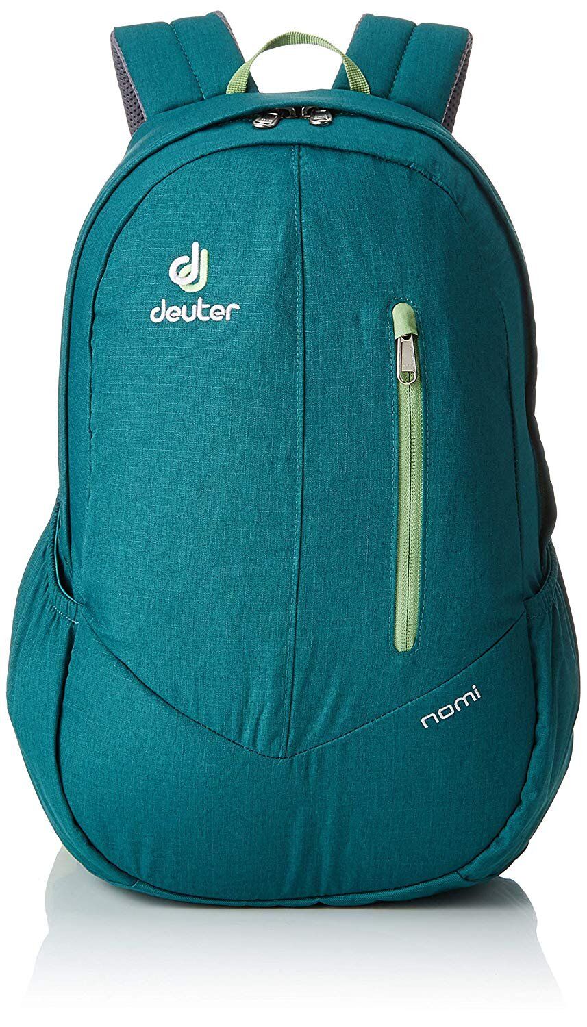 

Рюкзак Deuter Nomi 16л Бирюзовый (3810018 2229)