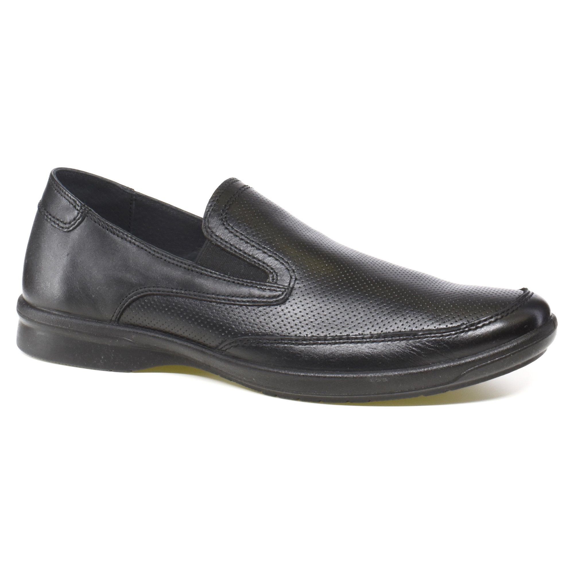 

Туфли Tigina 34820-41 Черный