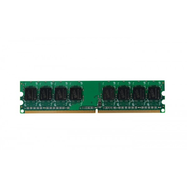 

DDR3 4GB/1600 Geil Pristine (GG34GB1600C11SC)