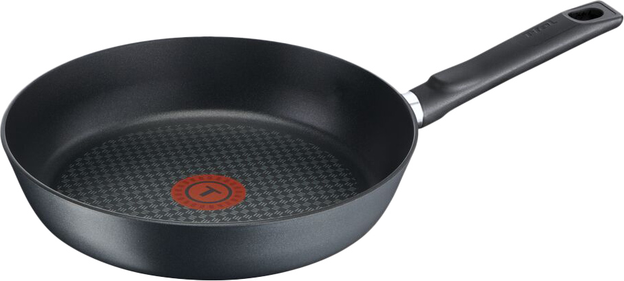 

Сковорода Tefal Responsible Gre 22 см