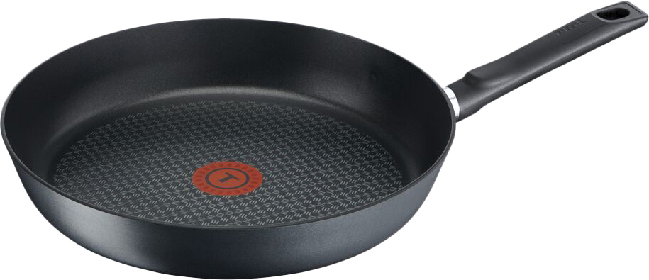 

Сковорода Tefal Responsible Gre 26 см