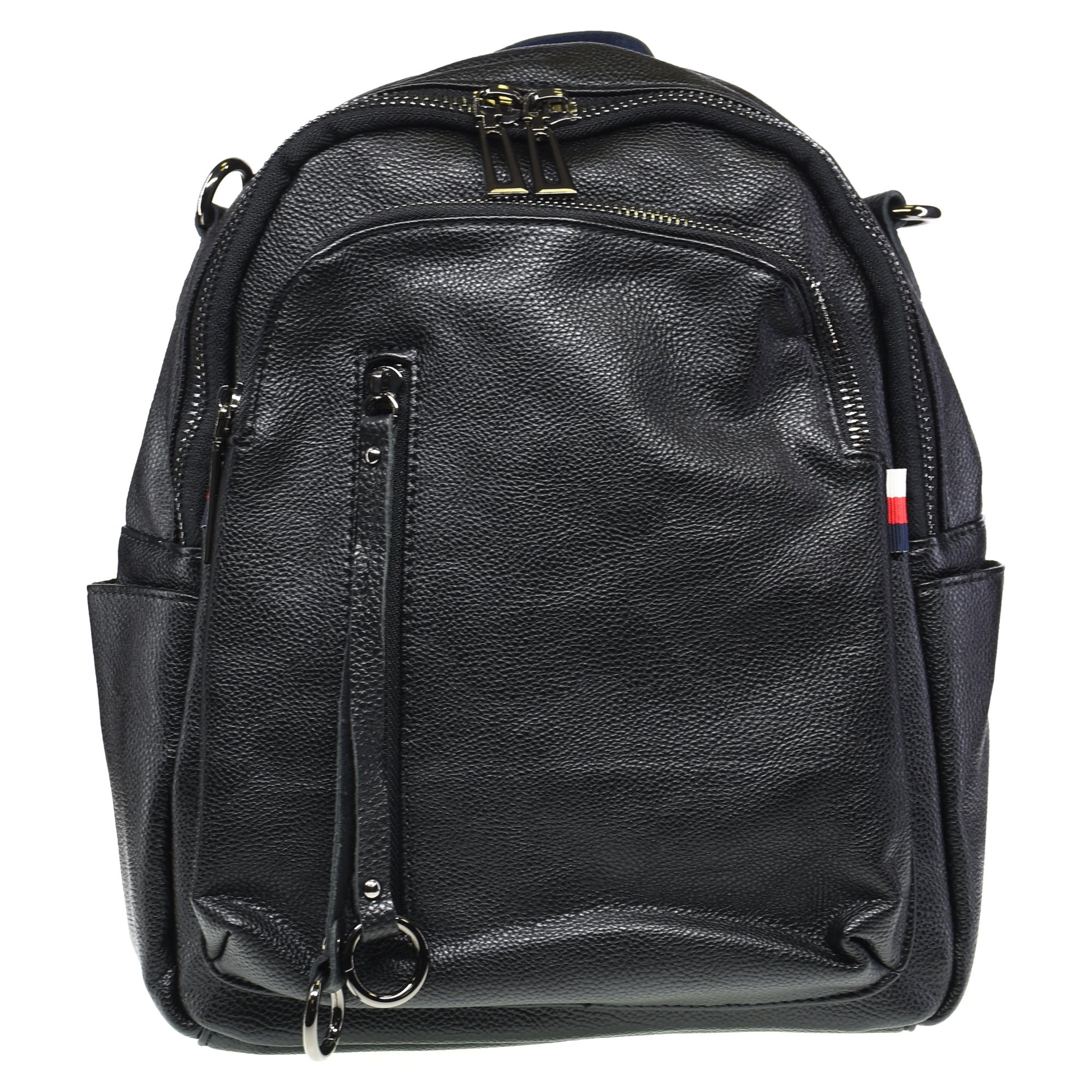 

Рюкзак Veritas S1207 Черный