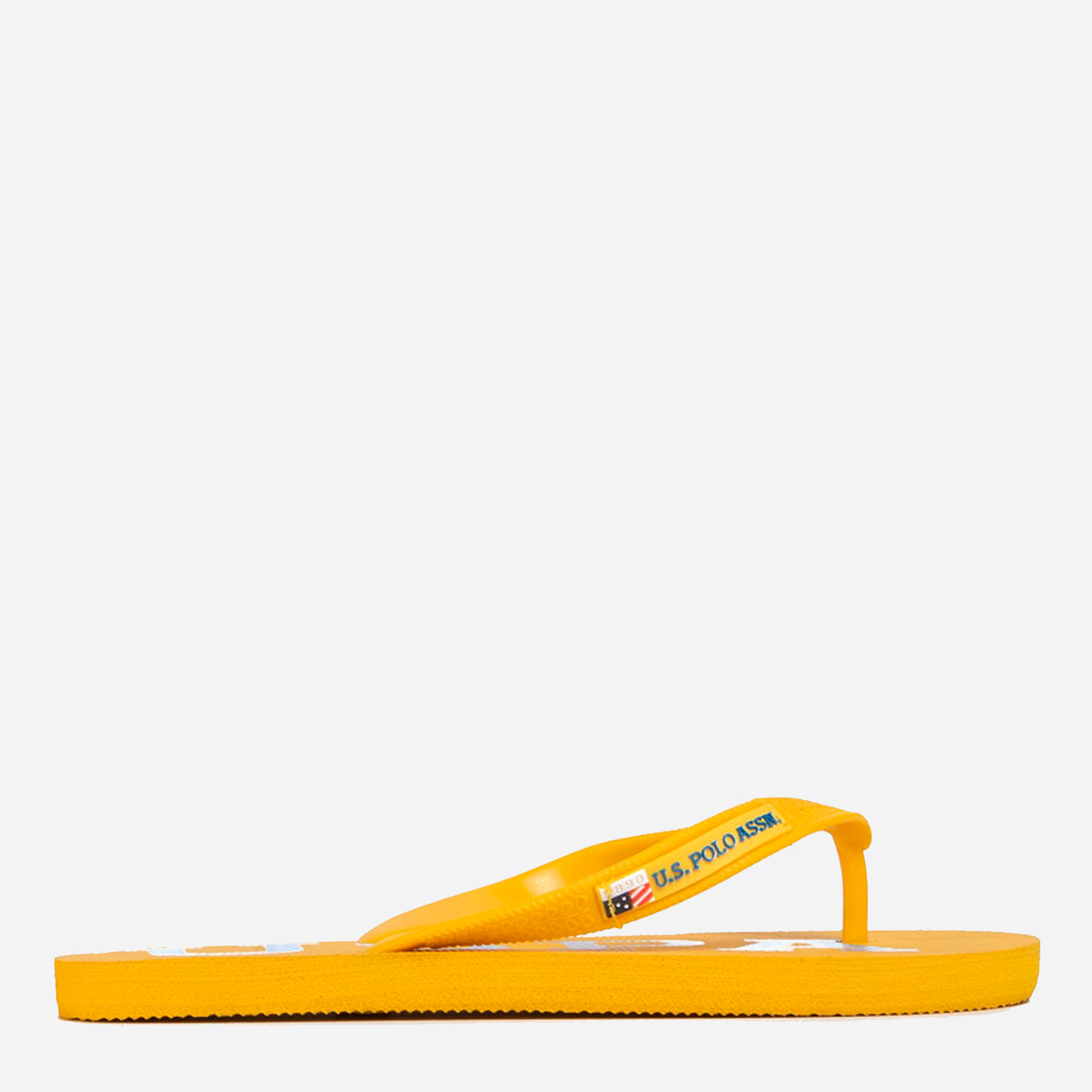 

Вьетнамки U.S. Polo Assn Rodi VAIAN4101S0|G1 44 YEL-AVIO
