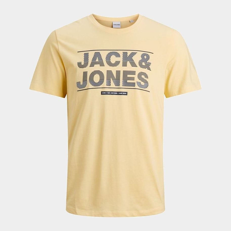 

Футболка Jack & Jones 12182600-67748 XL