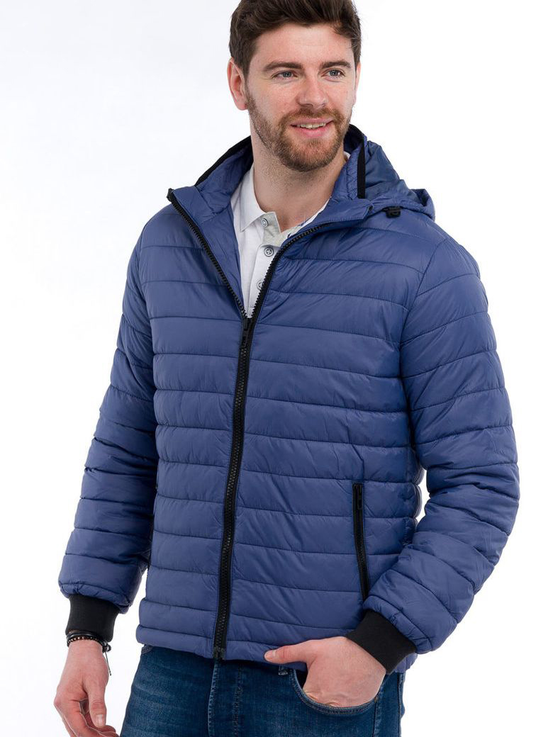 

Куртка Kenvelo 10602453-4047 XL
