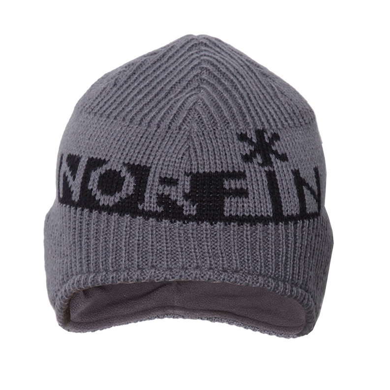 

Шапка Norfin Winter (302775-XL)