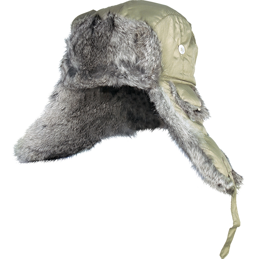 

Шапка Norfin Ardent (302764-L)