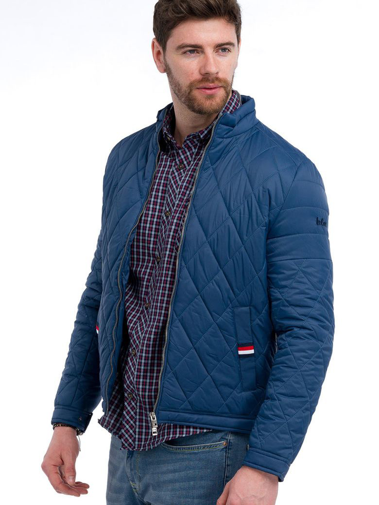 

Куртка Lee Cooper 10695492-3907 S