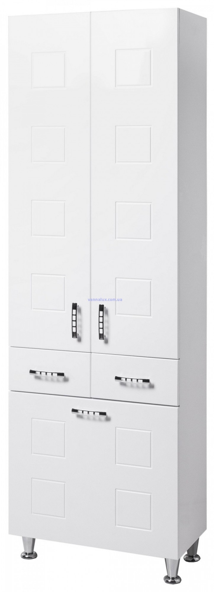 

Пенал SANWEST GROUP Кватро 60