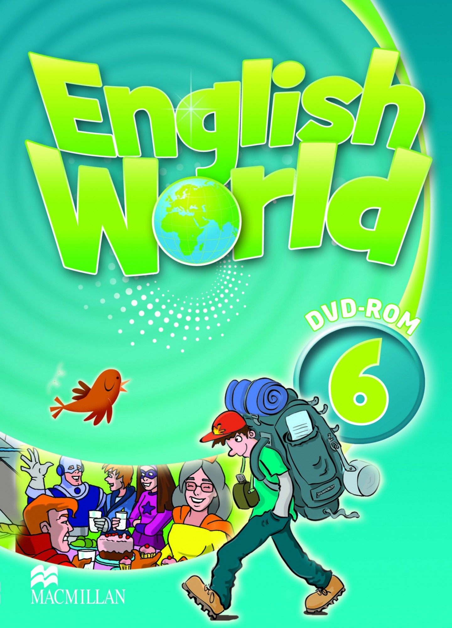 English world teachers book. Macmillan English World 4. English World 6. English World 6 DVD-ROM. English World 8.