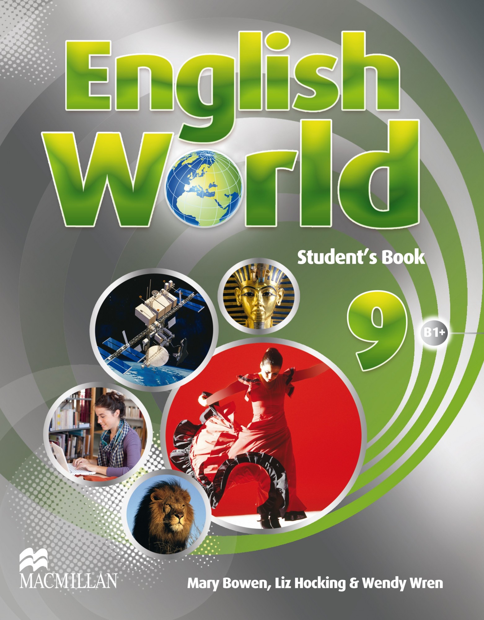 Mary bowen liz hocking. Учебник English World. English World 9. Mary Bowen Liz Hocking English World book 2. English World уровни.