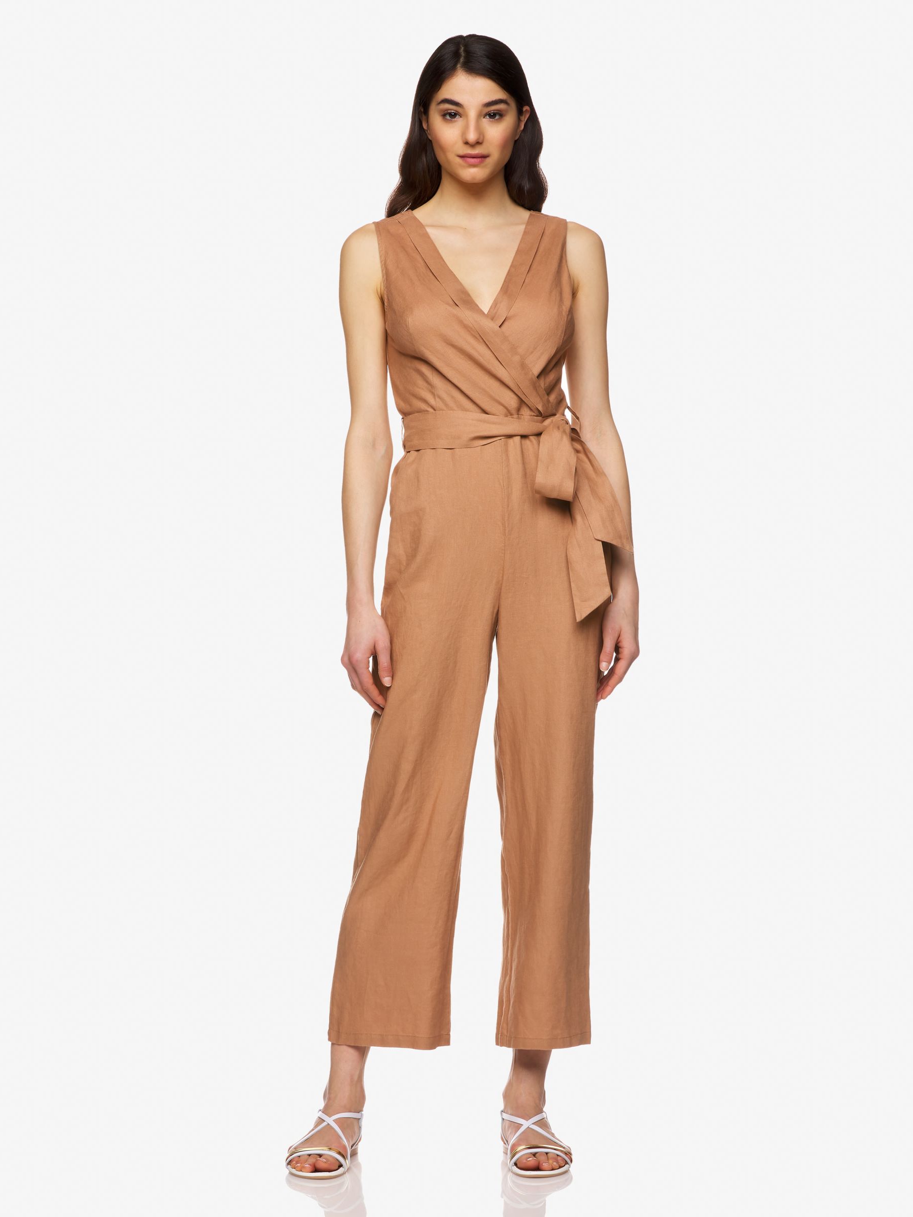 

Комбинезон United Colors of Benetton 4AGH58123-193 40