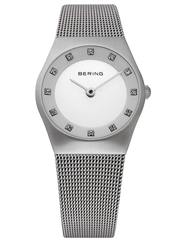 

Часы Bering Classic 11927-000 Damenuhr