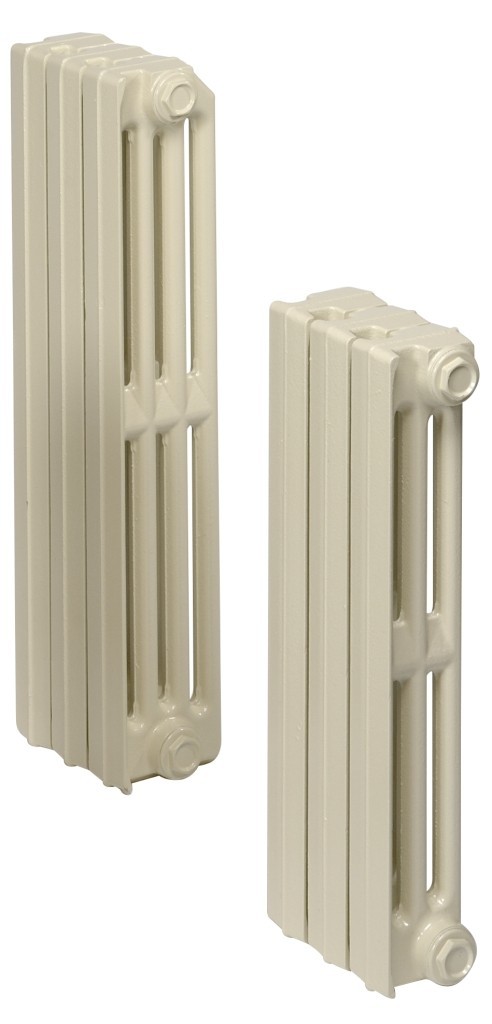 

Чавунний радіатор Viadrus THERMO 500/95