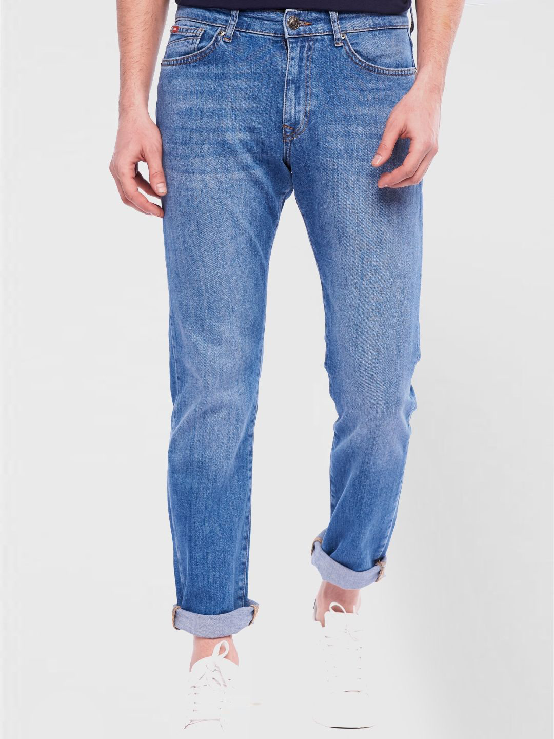 

Джинсы Lee Cooper 50595744-249 32-32
