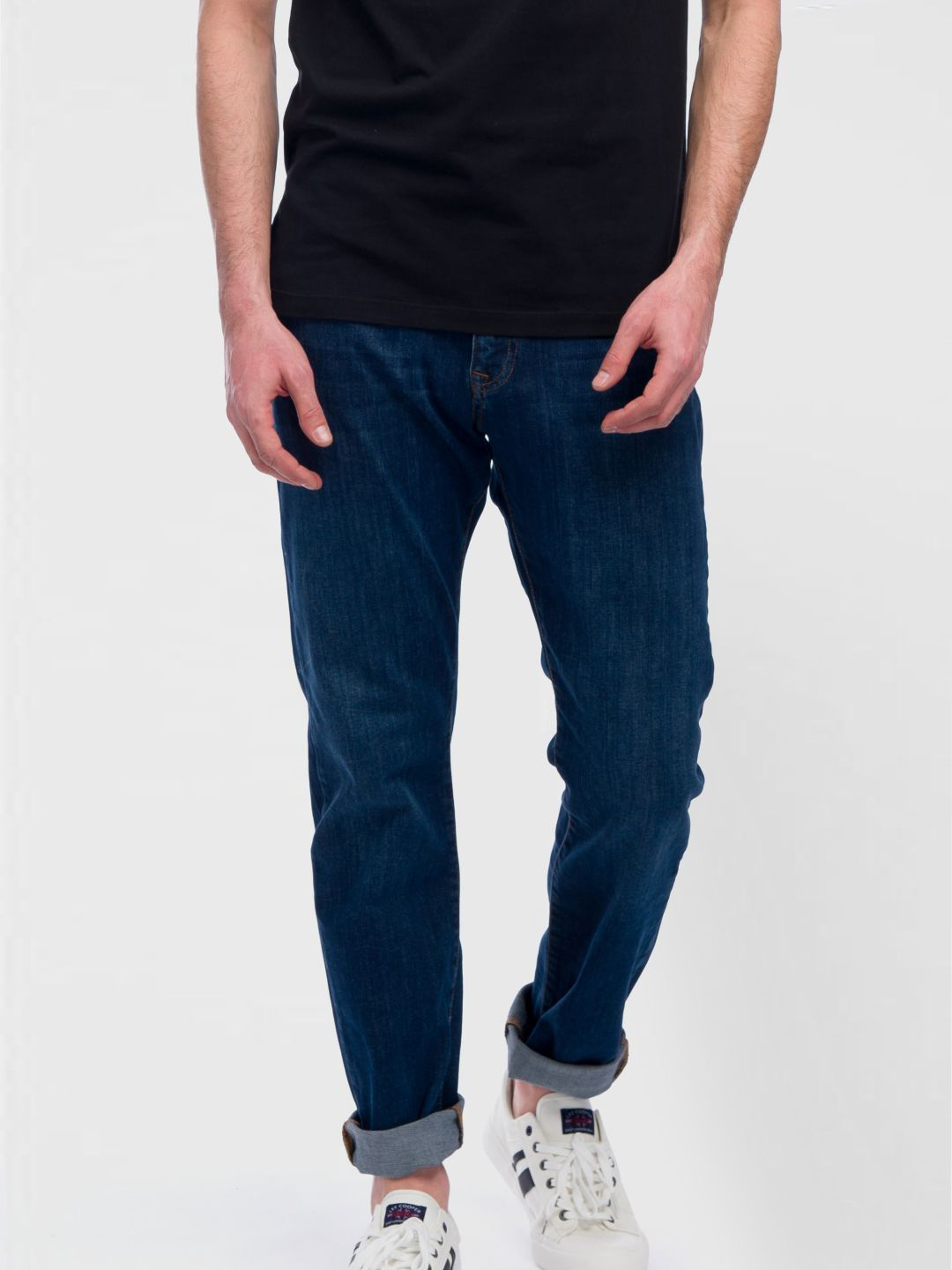 

Джинсы Lee Cooper 50595755-249 31-32