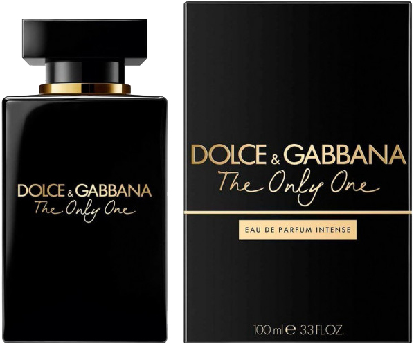 D&g parfem shop