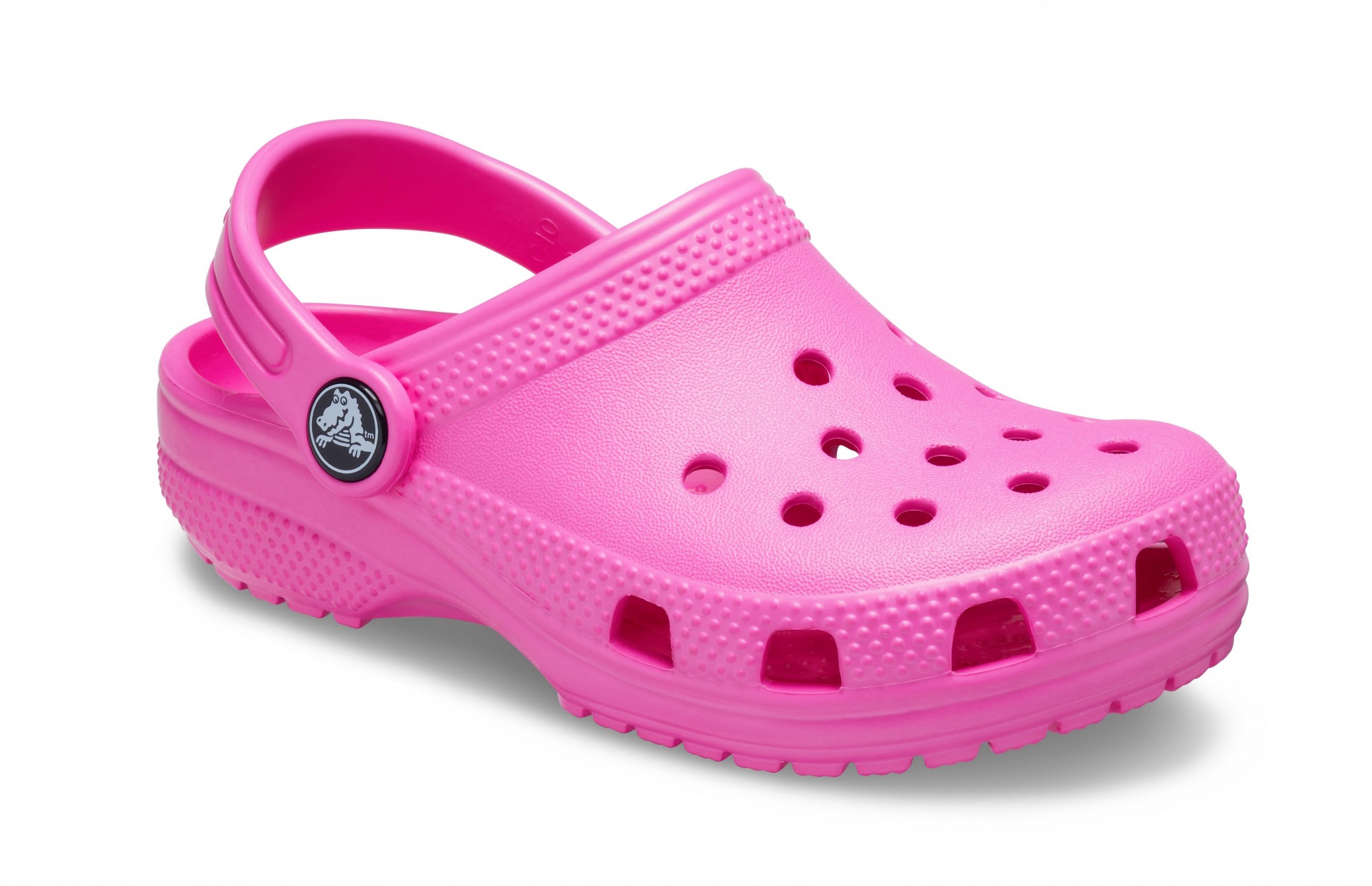 Crocs c9 clearance