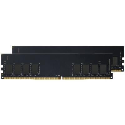 

Модуль пам'яті для комп'ютера DDR4 32GB (2x16GB) 2400 MHz eXceleram (E432247CD)