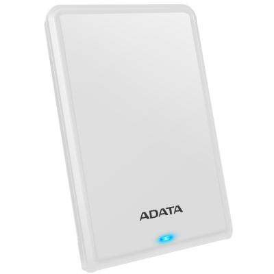 

Зовнішній жорсткий диск 2.5" 1TB ADATA (AHV620S-1TU31-CWH)