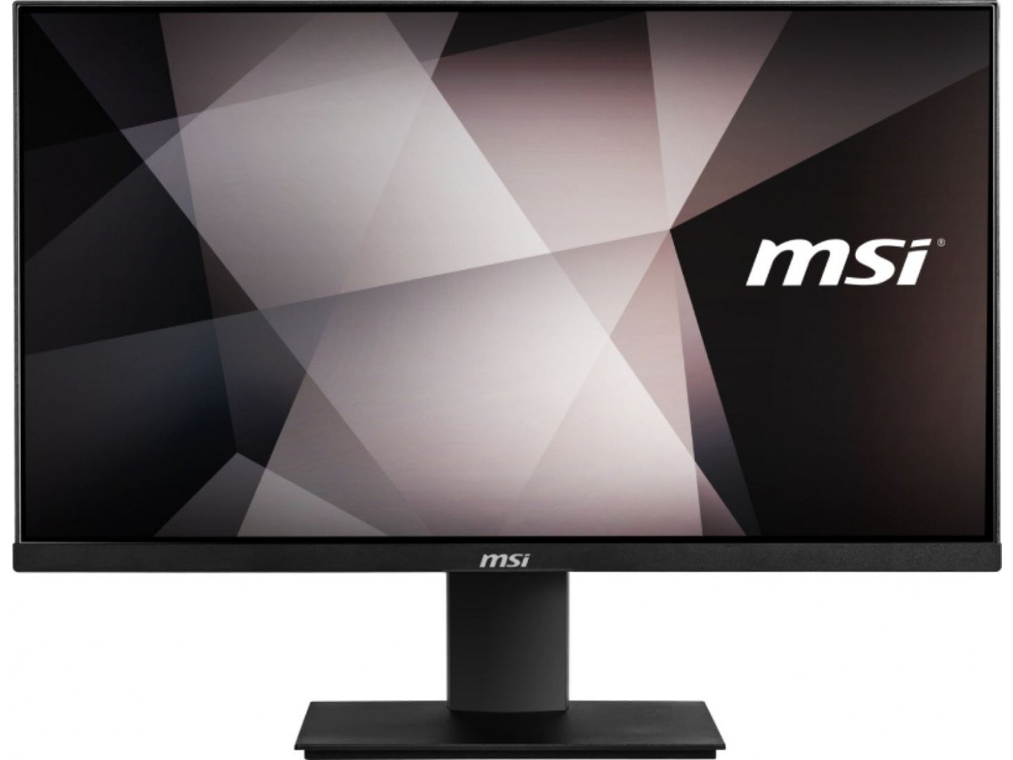 

Монітор MSI 23.8" PRO MP241
