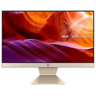 

Комп'ютер ASUS V222FAK-BA100D / i3-10110U (90PT02G1-M05700)
