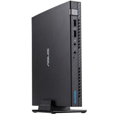 

Комп'ютер ASUS E520-B133M / i3-7100T (90MS0151-M01330)