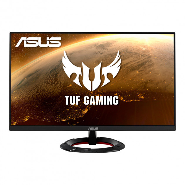 

Монітор 23.8 "Asus VG249Q1R (90LM05V1-B01E70)