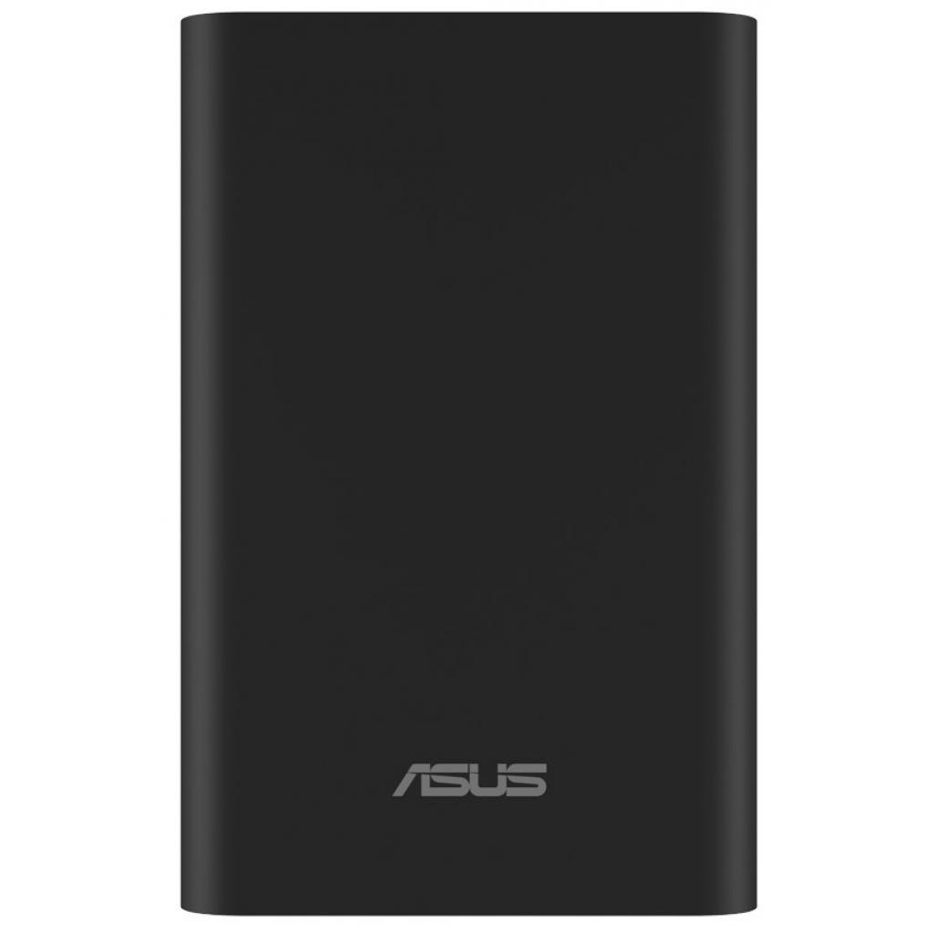 

Батарея універсальна ASUS ZEN POWER 10050mAh Black (90AC00P0-BBT076)