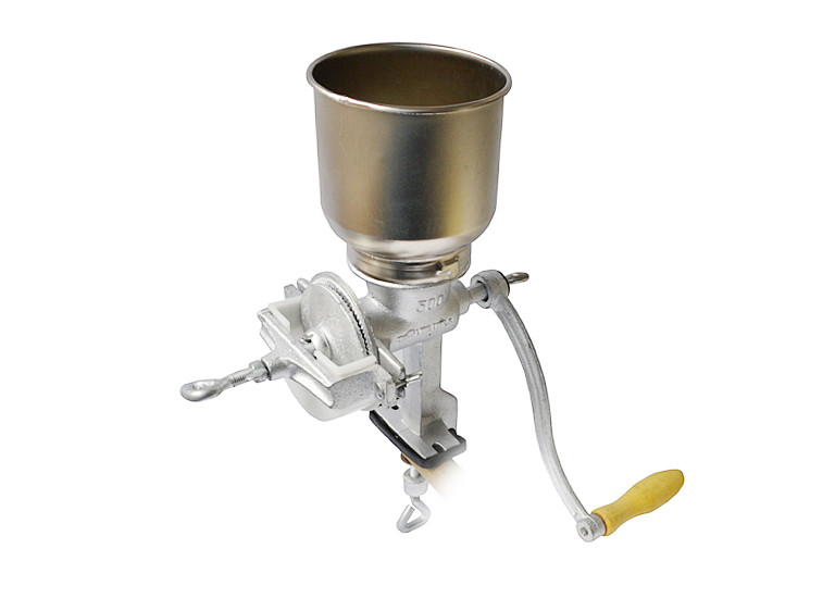

Мельница для солода Alcofanshop 19305
