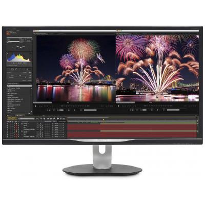 

Монітор PHILIPS 328P6AUBREB/00