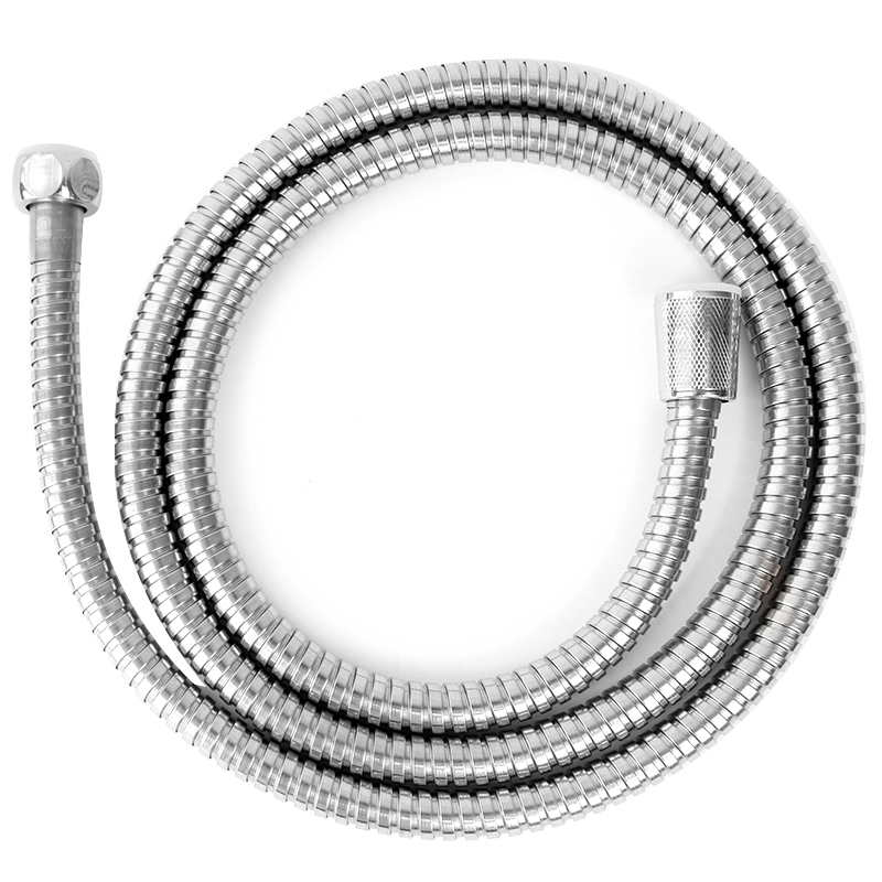 

Шланг душевой 150 см пластиковый Bathlux 20179 original